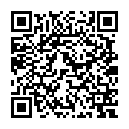 QR code for 1FST604