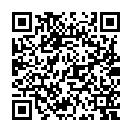 QR code for 1FSY531