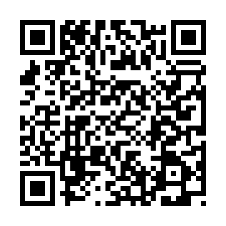QR code for 1FT0854