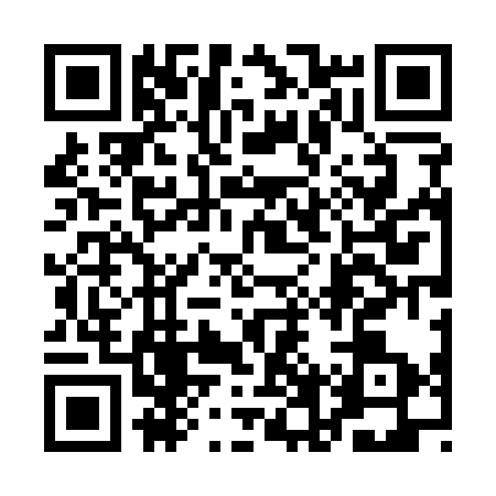 QR code for 1FT1336