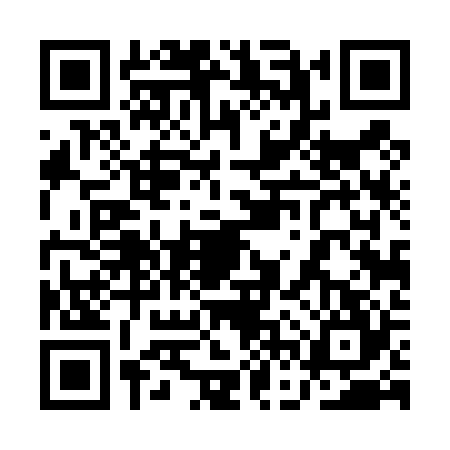 QR code for 1FT4245
