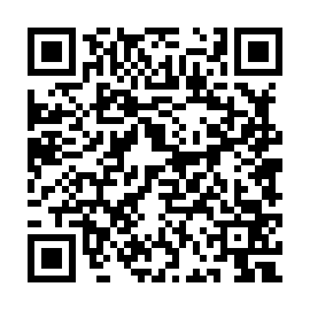 QR code for 1FT8632