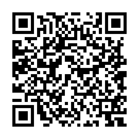 QR code for 1FT9119