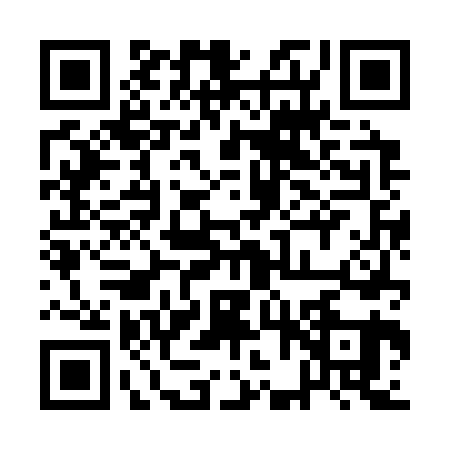 QR code for 1FTC615