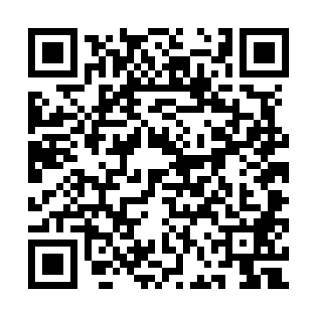 QR code for 1FTN880