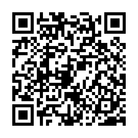 QR code for 1FTP230