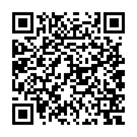 QR code for 1FV1639