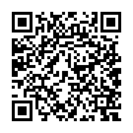 QR code for 1FV5034