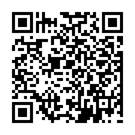 QR code for 1FV5741