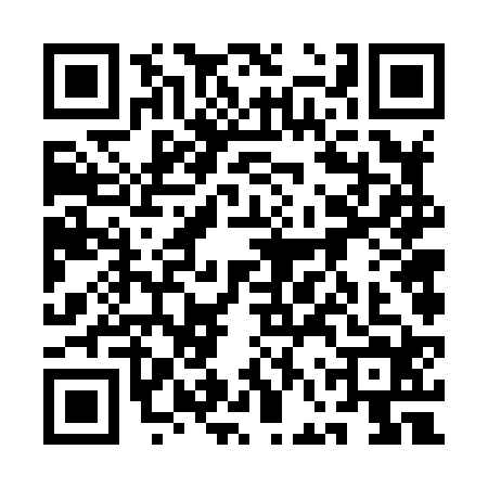 QR code for 1FV8243