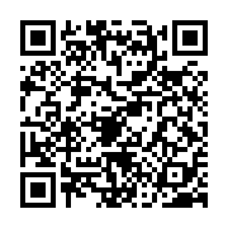 QR code for 1FVH195