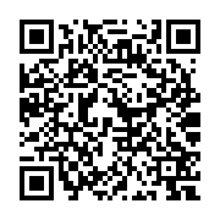 QR code for 1FVR231