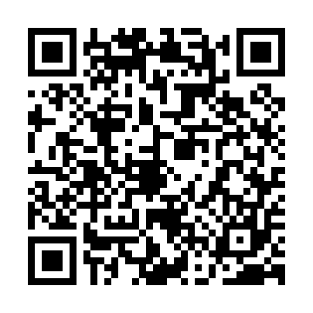 QR code for 1FW0570