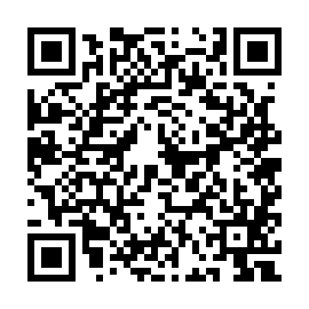 QR code for 1FW1856