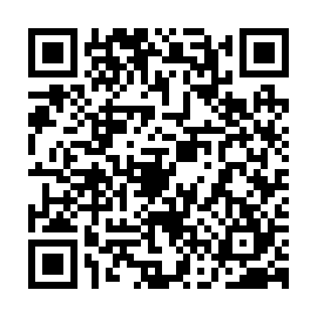 QR code for 1FW2248