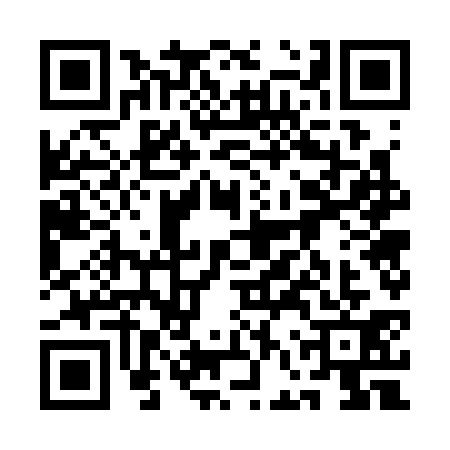 QR code for 1FW3311