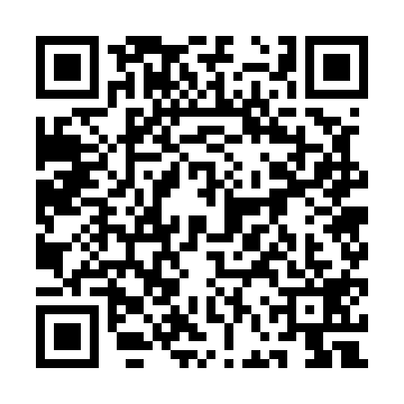 QR code for 1FW5192
