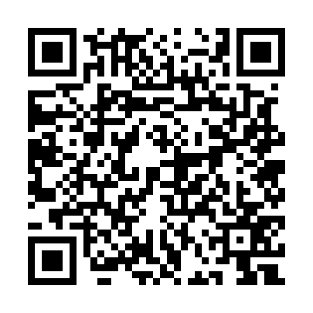 QR code for 1FW5775