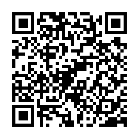 QR code for 1FW6393