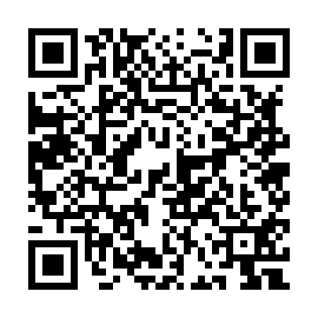 QR code for 1FW8119