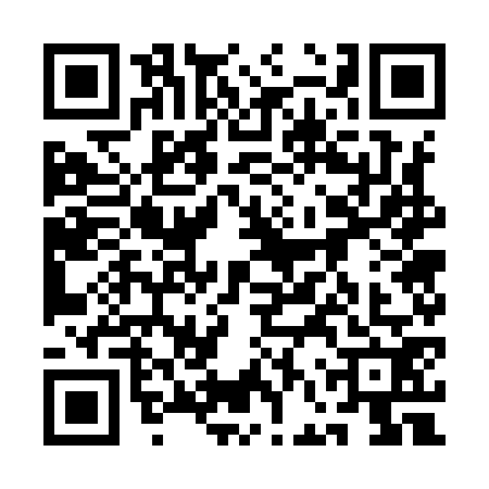 QR code for 1FW9725
