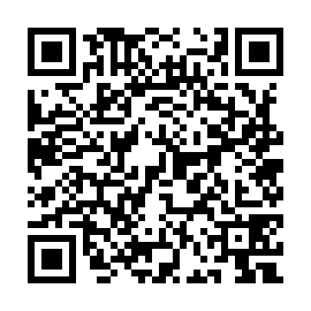 QR code for 1FW9782