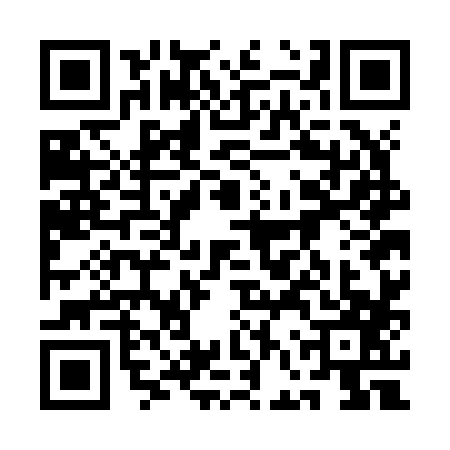 QR code for 1FWJ876