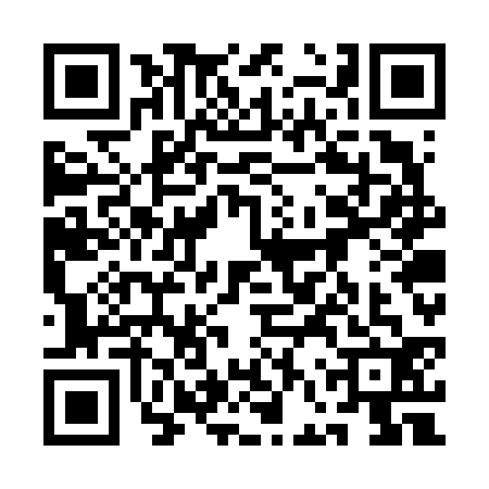 QR code for 1FWV323