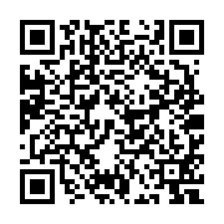 QR code for 1FWV910