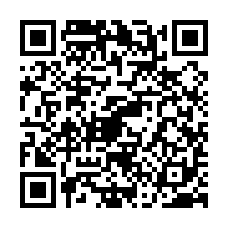 QR code for 1FY1913