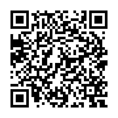 QR code for 1FY2576