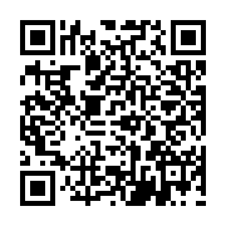 QR code for 1FY3522