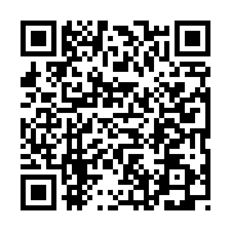 QR code for 1FY4221
