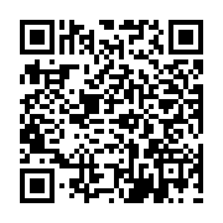 QR code for 1FY6871