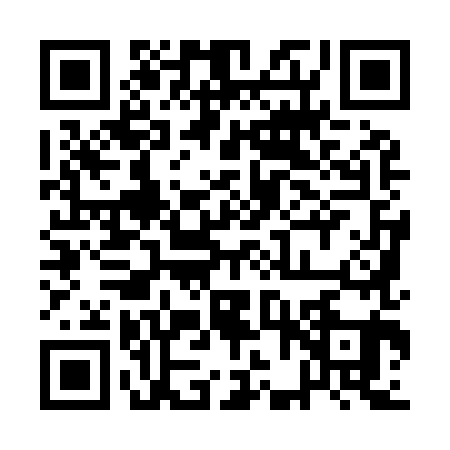 QR code for 1FY9810