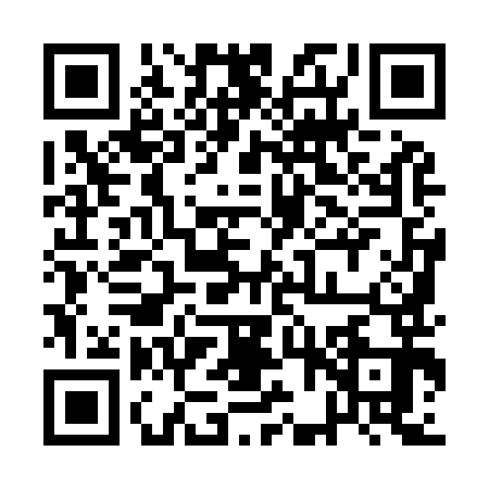 QR code for 1FY9938