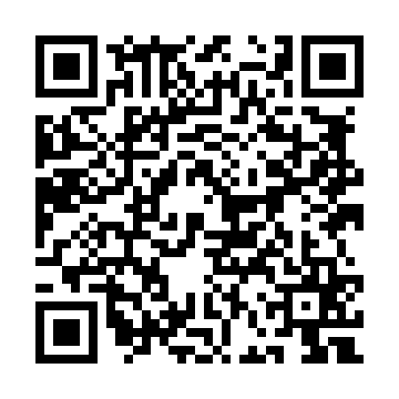 QR code for 1FYL658
