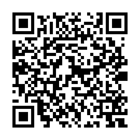 QR code for 1FYS563