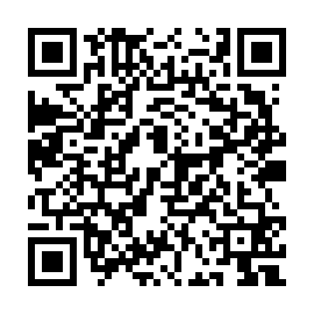 QR code for 1FYV603