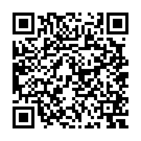 QR code for 1FZ0413