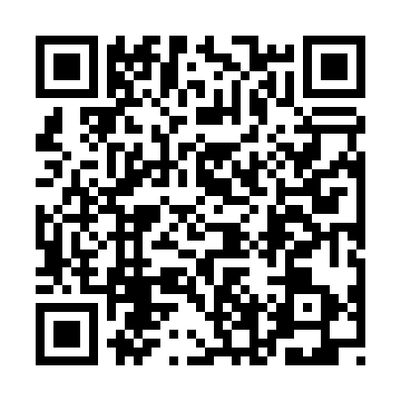 QR code for 1FZ0734