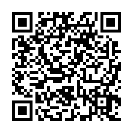 QR code for 1FZ2268