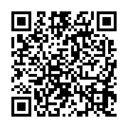 QR code for 1FZ2599