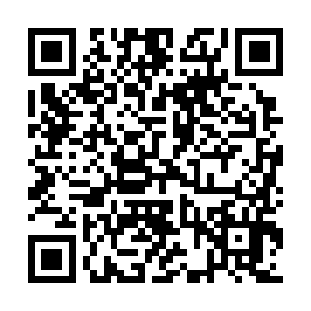 QR code for 1FZ3942
