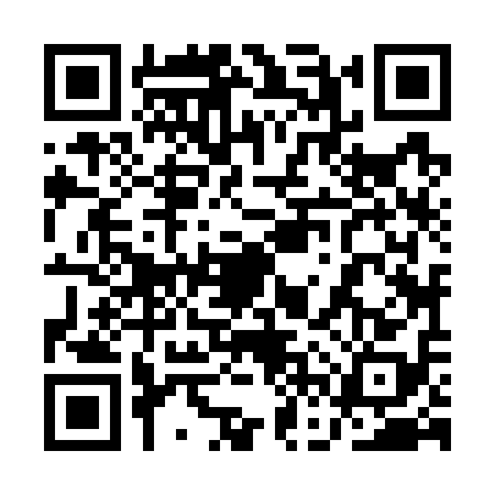 QR code for 1FZ7185