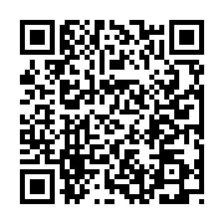 QR code for 1FZ9306