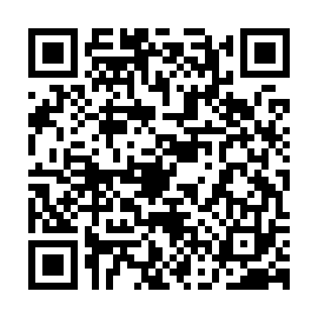 QR code for 1FZK734