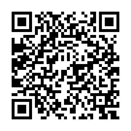 QR code for 1FZK902