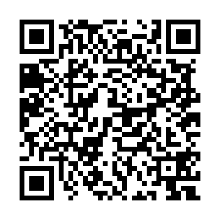 QR code for 1FZM183