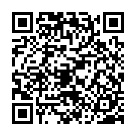QR code for 1FZS050